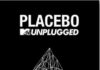 Un MTV Unplugged pour Placebo !