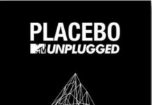 Un MTV Unplugged pour Placebo !