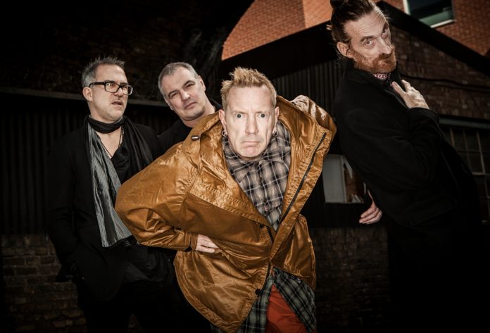 public-image-ltd-2012-promo-photo