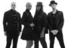 Skunk Anansie le 16 février 2016 à Zurich (X-TRA)