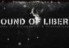 Les prochaines dates de l’agence Sound of Liberation