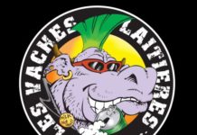 Les prochaines dates des VACHES LAITIÈRES