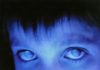 Plein le culte ! Porcupine Tree – Fear of a Blank Planet