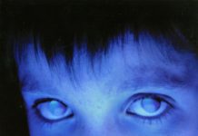 Plein le culte ! Porcupine Tree – Fear of a Blank Planet