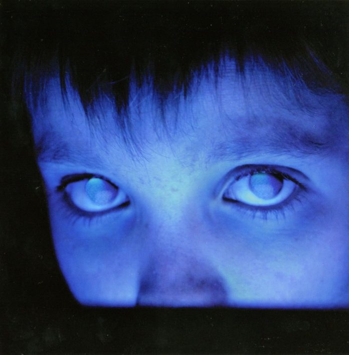 FOAB_porcupine_tree