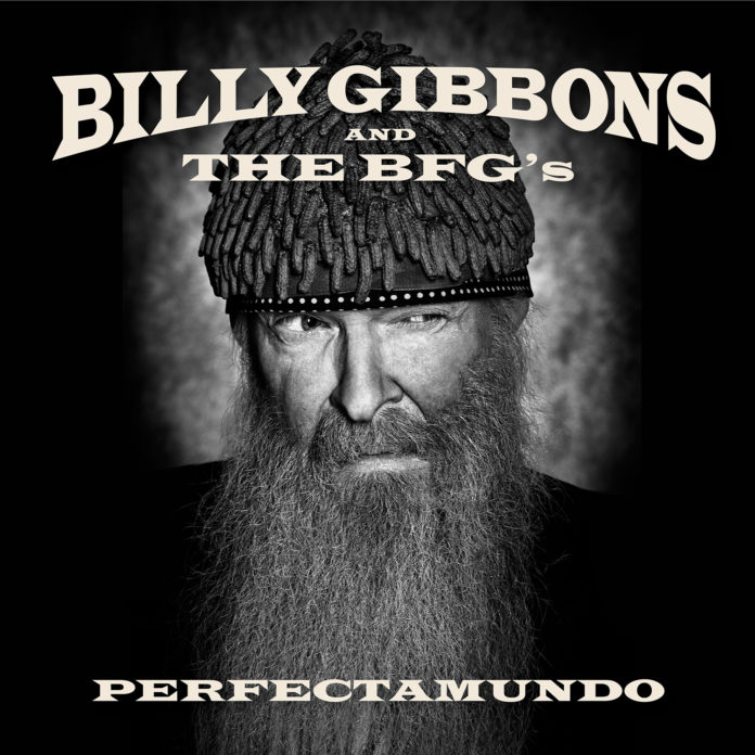 CD_Billy Gibbons