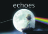 Echoes – Barefoot To The Moon (An acoustic tribute to Pink Floyd)