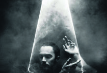 Editors – In Dream