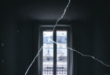 Novelists – Souvenirs