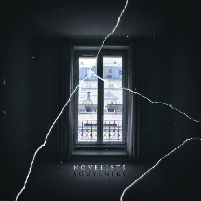 CD_NovelistsOK(BD)