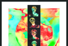 Swim Deep – Mothers