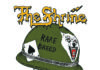 The Shrine – Rare Breed