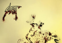 Sadist – Hyaena