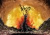 Vreid – Sólverv