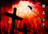 W.A.S.P. – Golgotha