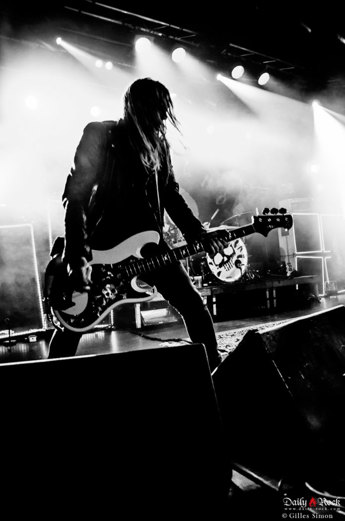 _IGP5198 (FILEminimizer)