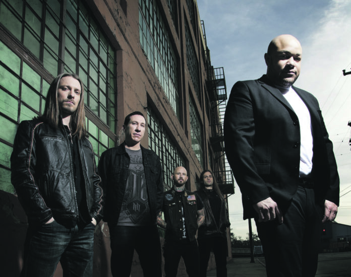 ITW_Devil You KnowOK(BD)