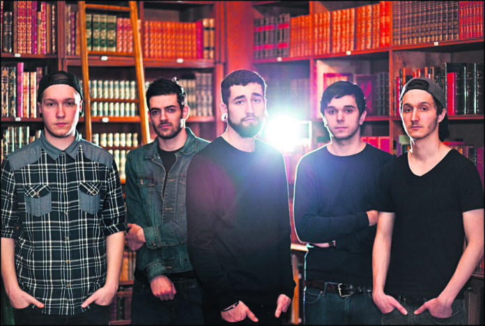 ITW_Novelists.OK(DV)