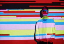 Noel Gallagher sera de passage le 11 avril 2016 à Zürich (X-tra)