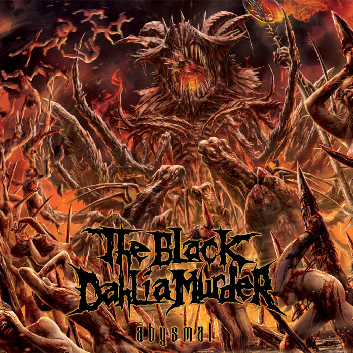 The-Black-Dahlia-Murder-Abysmal-Final (1)