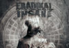 Eradikal Insane – Mithra
