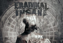 Eradikal Insane – Mithra