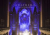 « A Sort of Homecoming » le nouveau CD/DVD de Anathema