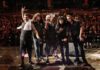 Le titre et la date de sortie du prochain album de Anthrax annoncés