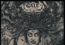 La Gale – Salem City Rockers