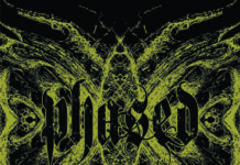 Phased – Aeon