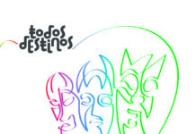 Todos Destinos – Les Attracteurs étranges