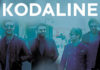 Kodaline le 29 février 2016 au Kofmehl de Soleure