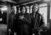Le concert de The Jon Spencer Blues Explosion aux Docks annulé pour cause de maladie