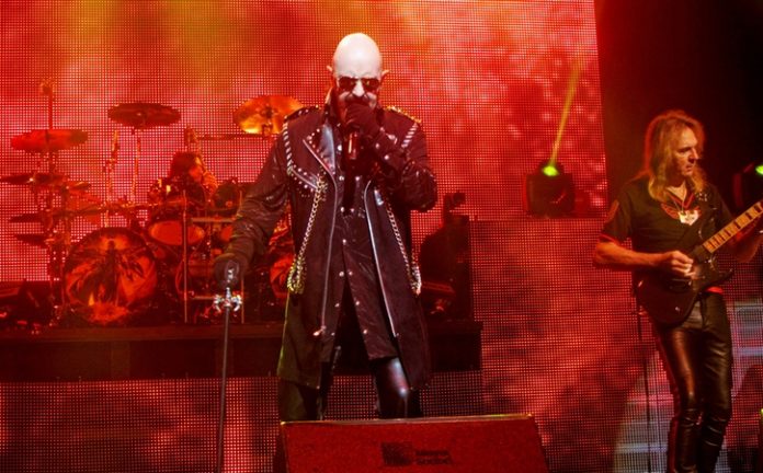 judas-priest-geneva-2015-01-small
