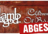 Lamb of God annule sa tournée mais Children of Bodom et Sylosis se produiront