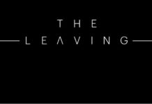 Les news de Czar of Crickets Productions : The Leaving, Phased…