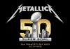 Metallica au Super Bowl 2016!