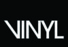 VINYL : La série rock ‘n roll de tes rêves