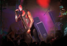 Orchid : leur nouveau clip pour remercier leurs fans