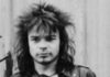 L’ex-batteur de Motörhead, Phil « Philthy Animal » Taylor, est décédé