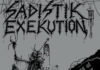 Sadistik Exekution – 30 Years of Agonizing the Dead LP