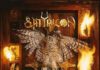Une tournée anniversaire pour les vingt ans de « Nemesis Divina » de Satyricon