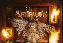 Une tournée anniversaire pour les vingt ans de « Nemesis Divina » de Satyricon