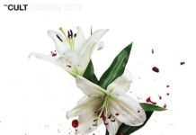 Nouvel album pour The Cult: premier single en écoute