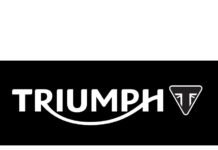 Achats de Noël sans stress – les idées cadeaux de la collection TRIUMPH