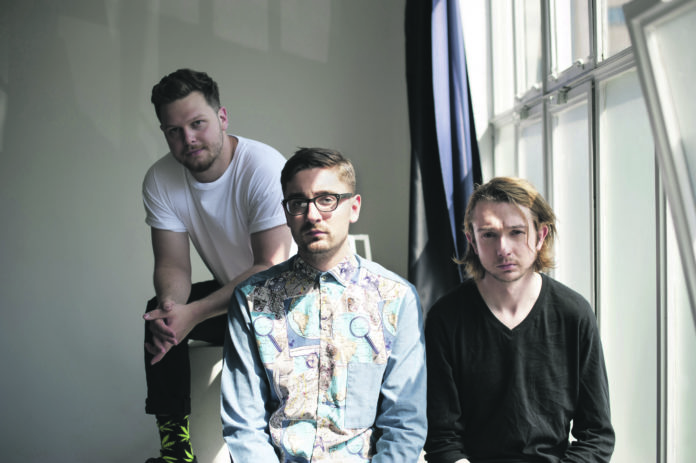 une_alt-j.OK(DV)