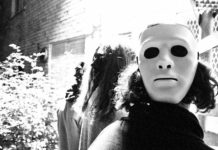 Nouvel album pour Witchcraft en 2016