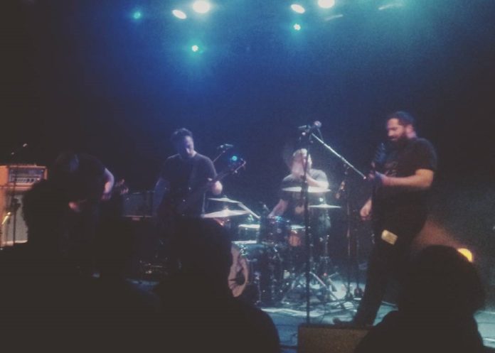 12301363_1503771853284790_1676518327_n