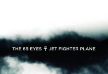 Un album en avril pour The 69 Eyes