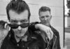 Eagles of Death Metal annonce les dates de remplacement de leur tournée